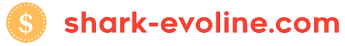 Shark-Evoline.com – Conseils de paris